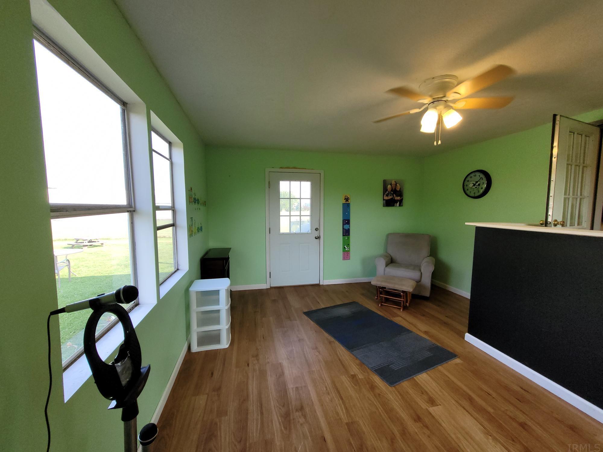 5499 Rose Road Plymouth, IN 46563 - Photo 14 of 20 Gallery Image 14