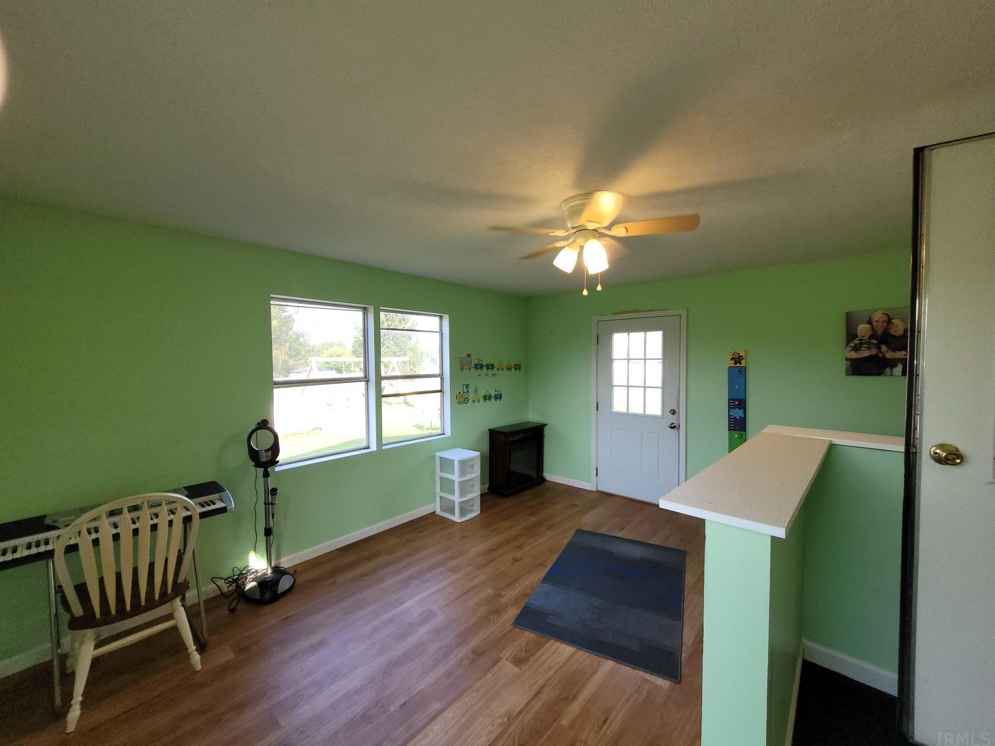 5499 Rose Road Plymouth, IN 46563 - Photo 15 of 20 Gallery Image 15