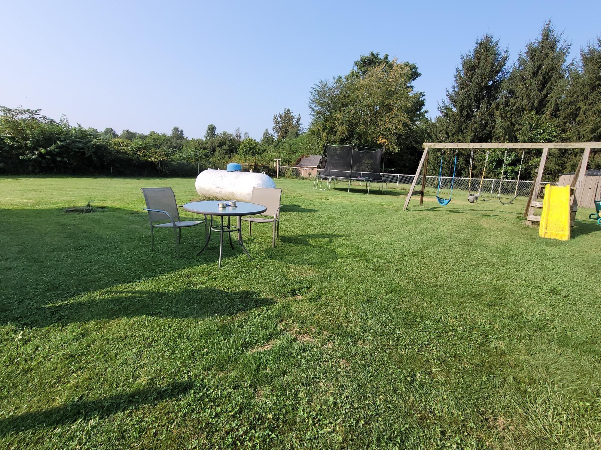 5499 Rose Road Plymouth, IN 46563 - Photo 19 of 20 Gallery Image 19