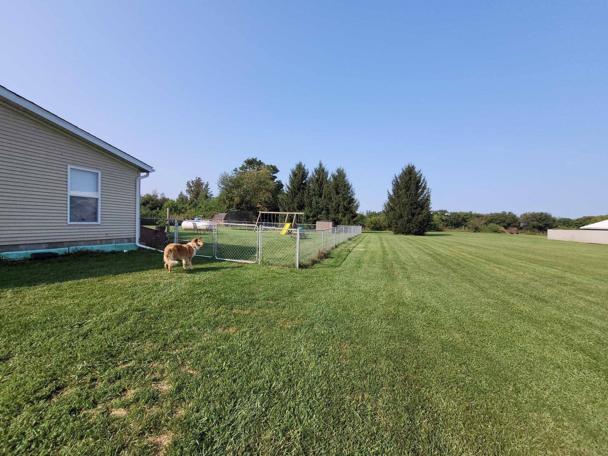 5499 Rose Road Plymouth, IN 46563 - Photo 20 of 20 Gallery Image 20