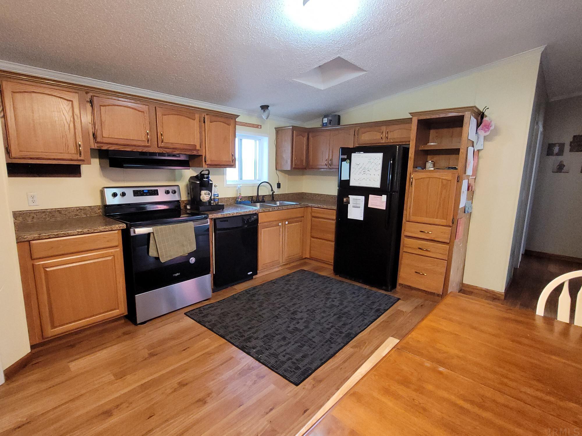 5499 Rose Road Plymouth, IN 46563 - Photo 5 of 20 Gallery Image 5