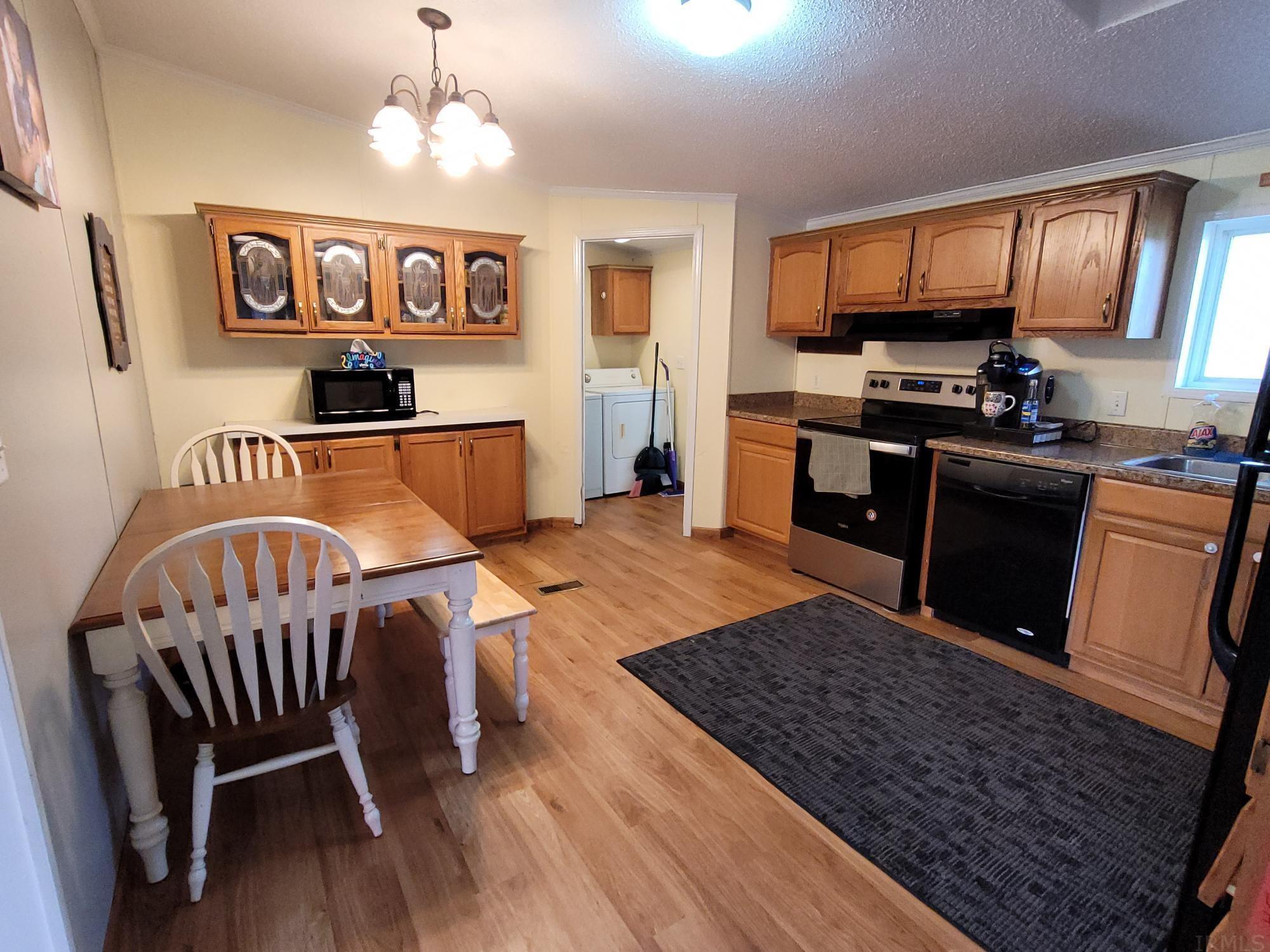 5499 Rose Road Plymouth, IN 46563 - Photo 6 of 20 Gallery Image 6