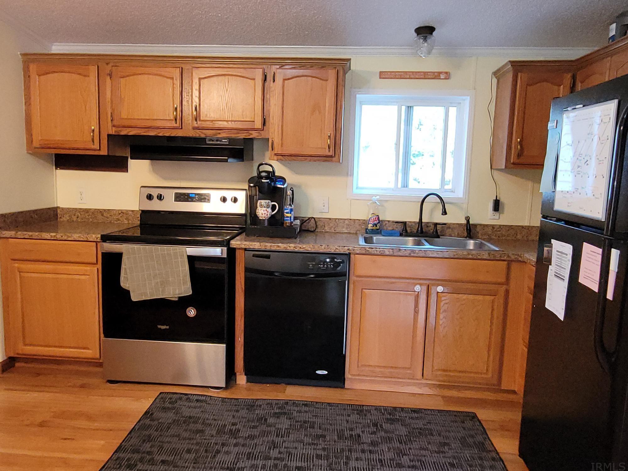 5499 Rose Road Plymouth, IN 46563 - Photo 7 of 20 Gallery Image 7