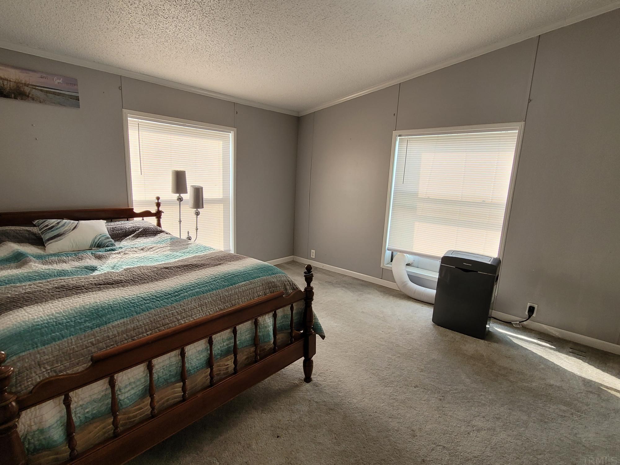 5499 Rose Road Plymouth, IN 46563 - Photo 8 of 20 Gallery Image 8
