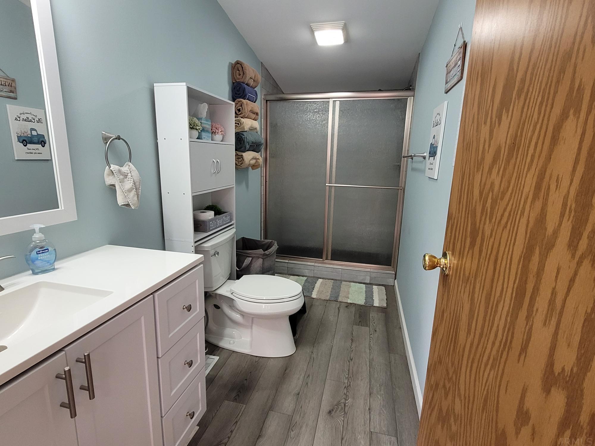 5499 Rose Road Plymouth, IN 46563 - Photo 9 of 20 Gallery Image 9