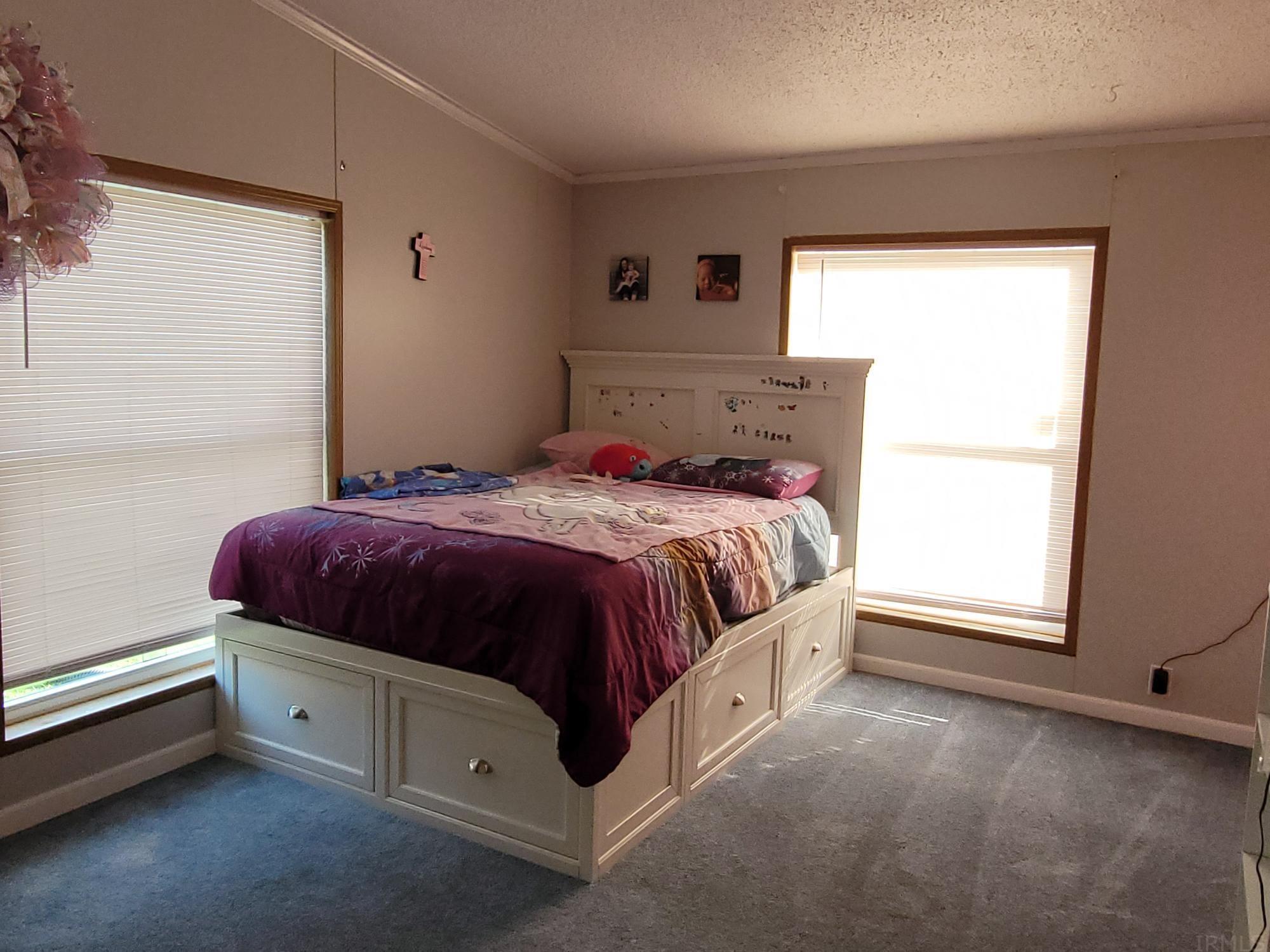 5499 Rose Road Plymouth, IN 46563 - Photo 10 of 20 Gallery Image 10