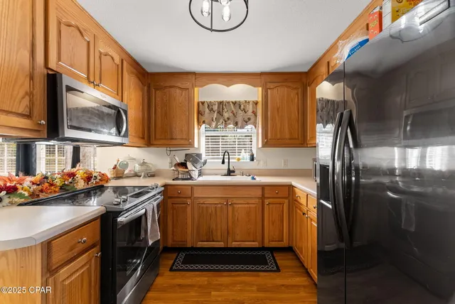 $279,000 | 15790 Northwest Jeff Fowler Road, Altha, FL 32421