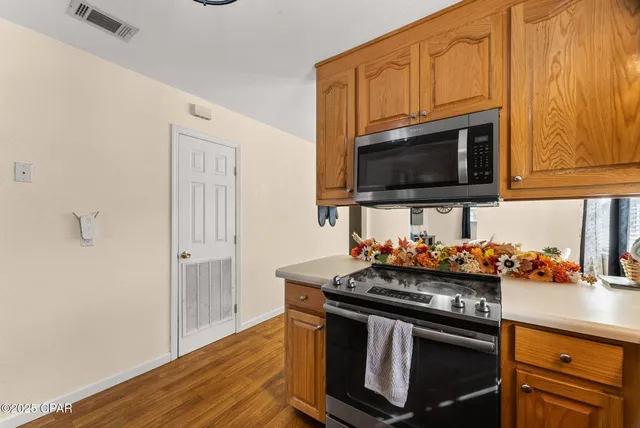 $279,000 | 15790 Northwest Jeff Fowler Road, Altha, FL 32421