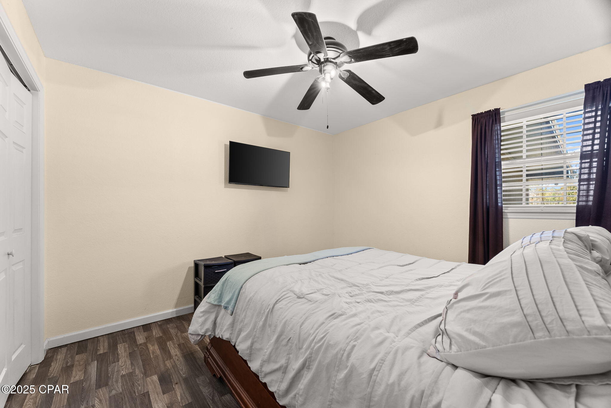 15790 Northwest Jeff Fowler Road Altha, FL 32421 - Photo 14 of 34