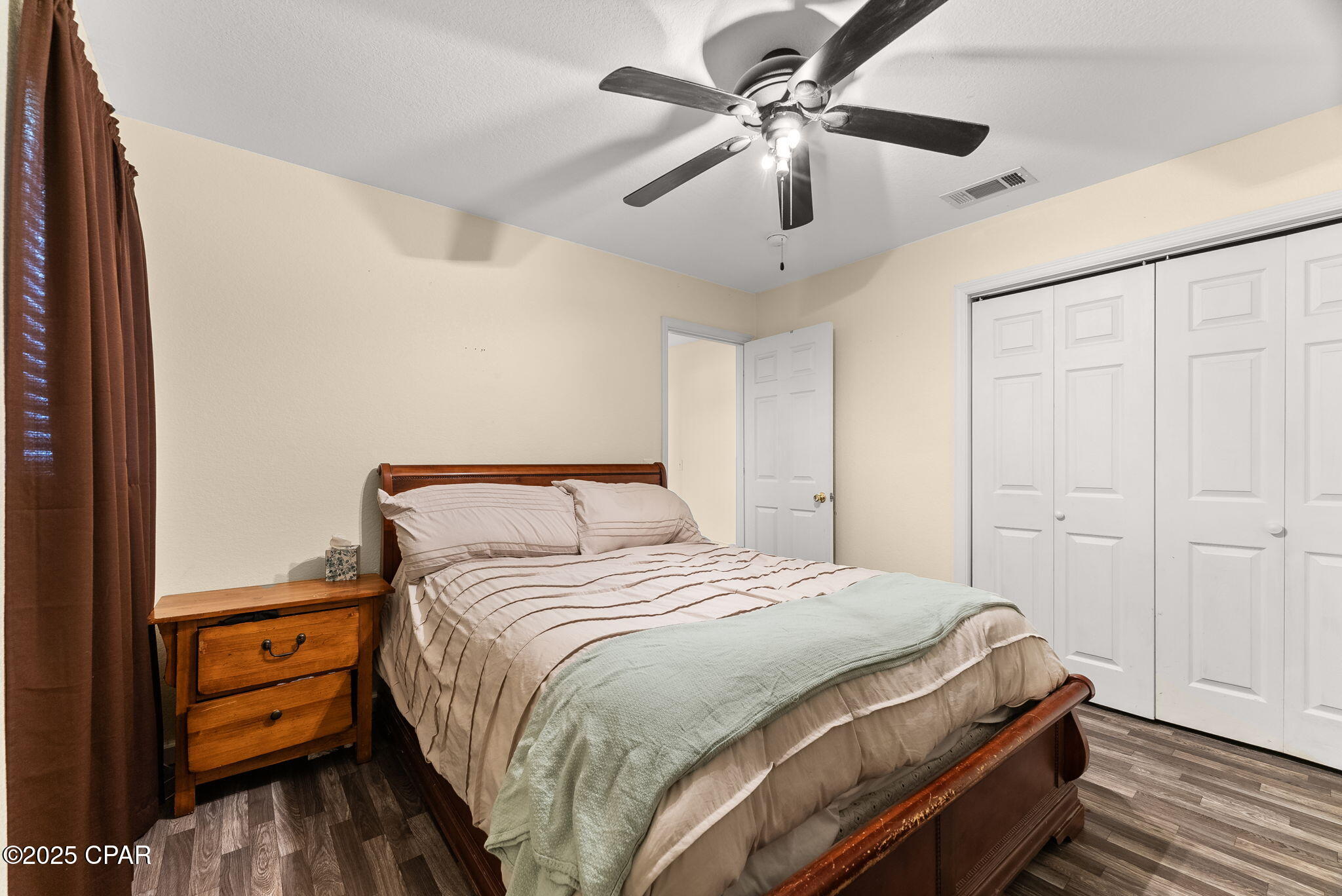 15790 Northwest Jeff Fowler Road Altha, FL 32421 - Photo 15 of 34