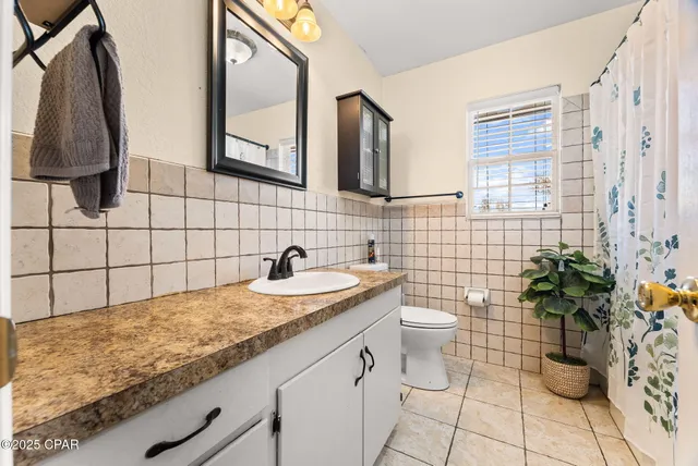 $279,000 | 15790 Northwest Jeff Fowler Road, Altha, FL 32421