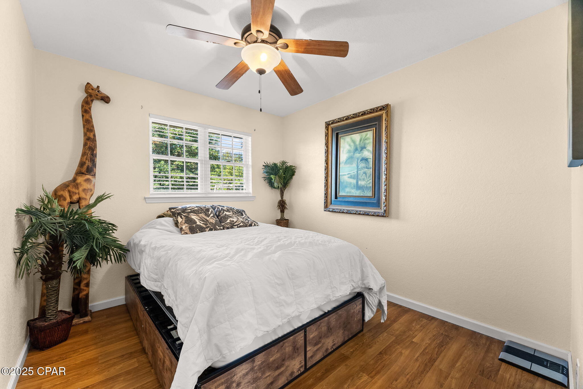 15790 Northwest Jeff Fowler Road Altha, FL 32421 - Photo 17 of 34