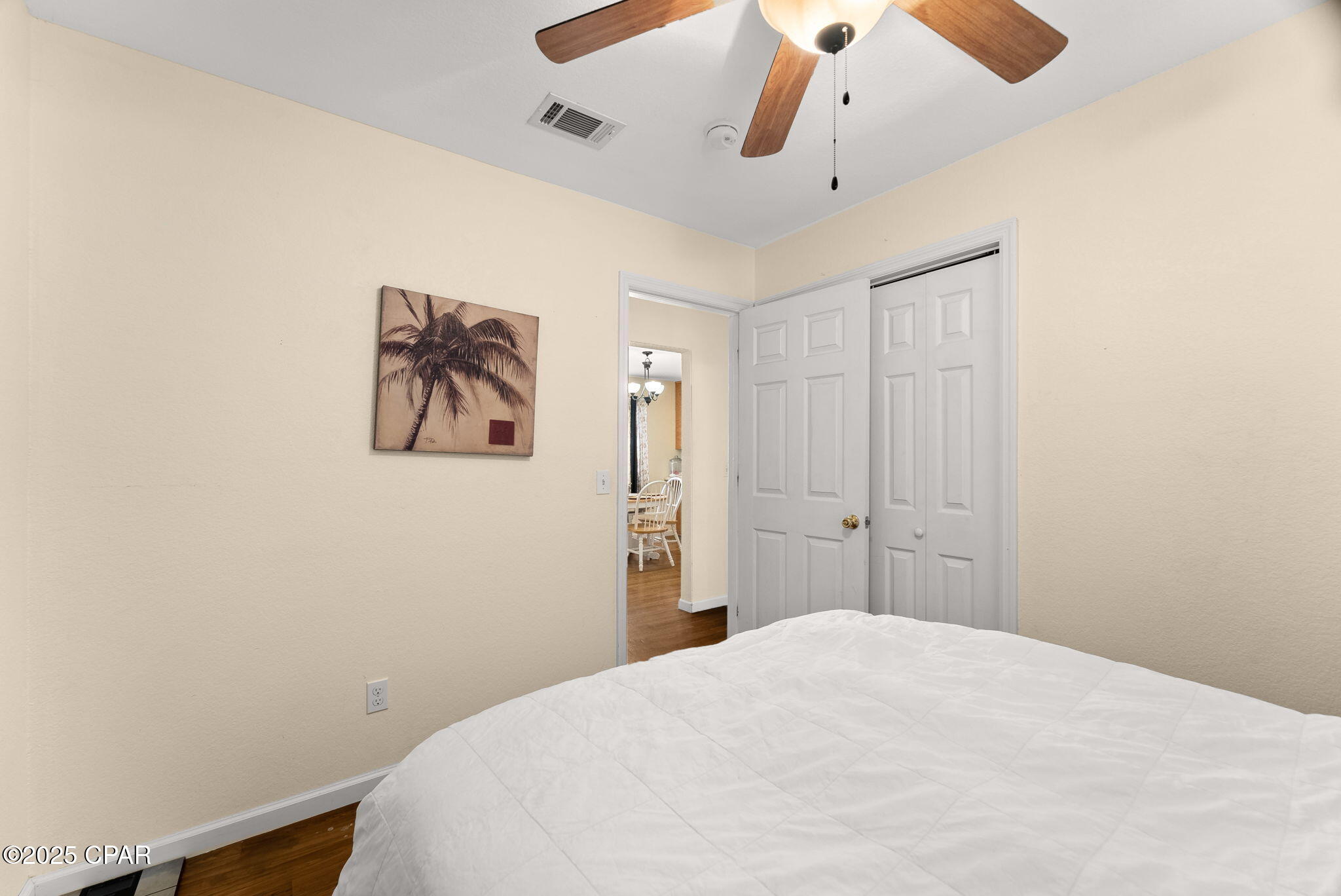 15790 Northwest Jeff Fowler Road Altha, FL 32421 - Photo 18 of 34