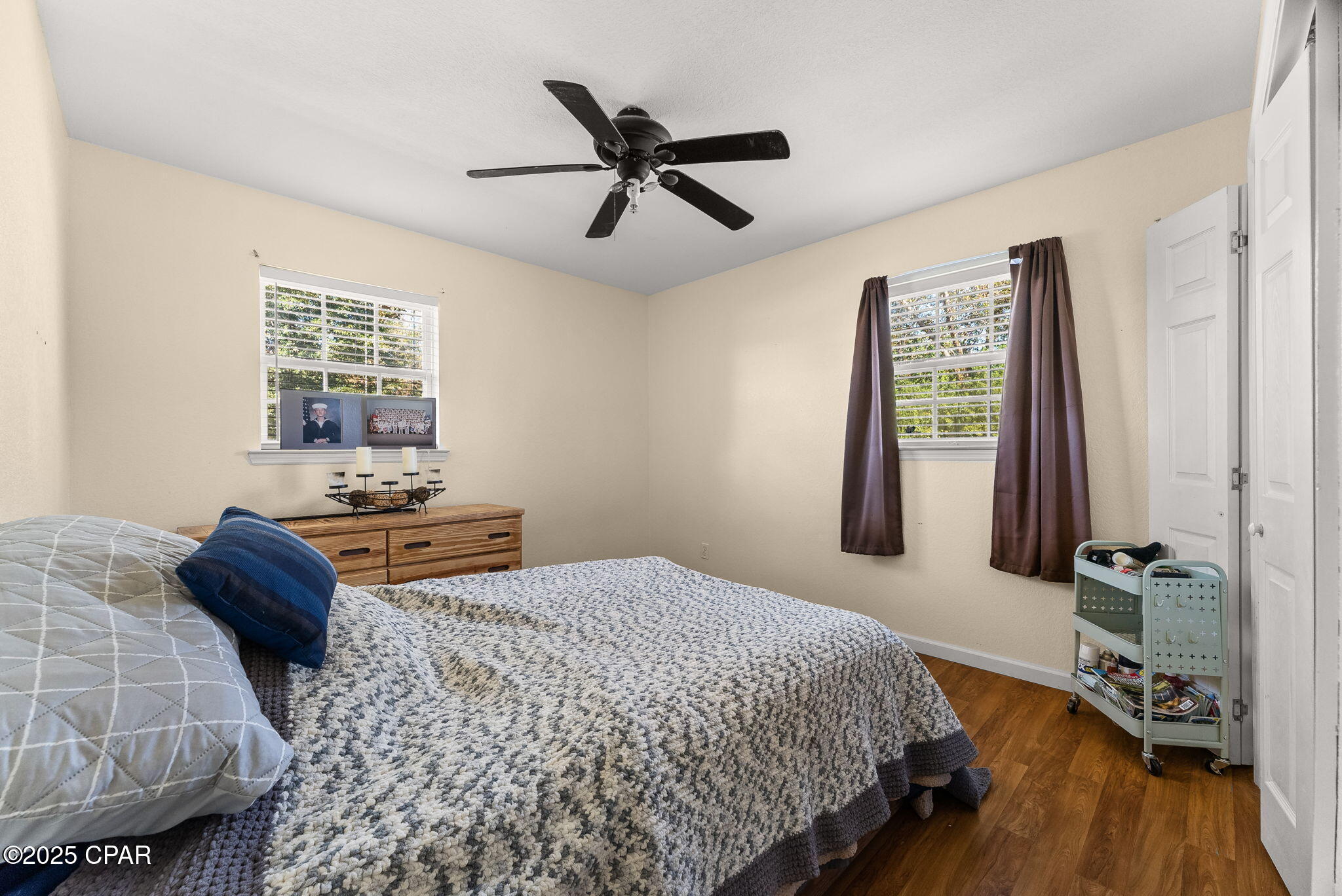 15790 Northwest Jeff Fowler Road Altha, FL 32421 - Photo 19 of 34