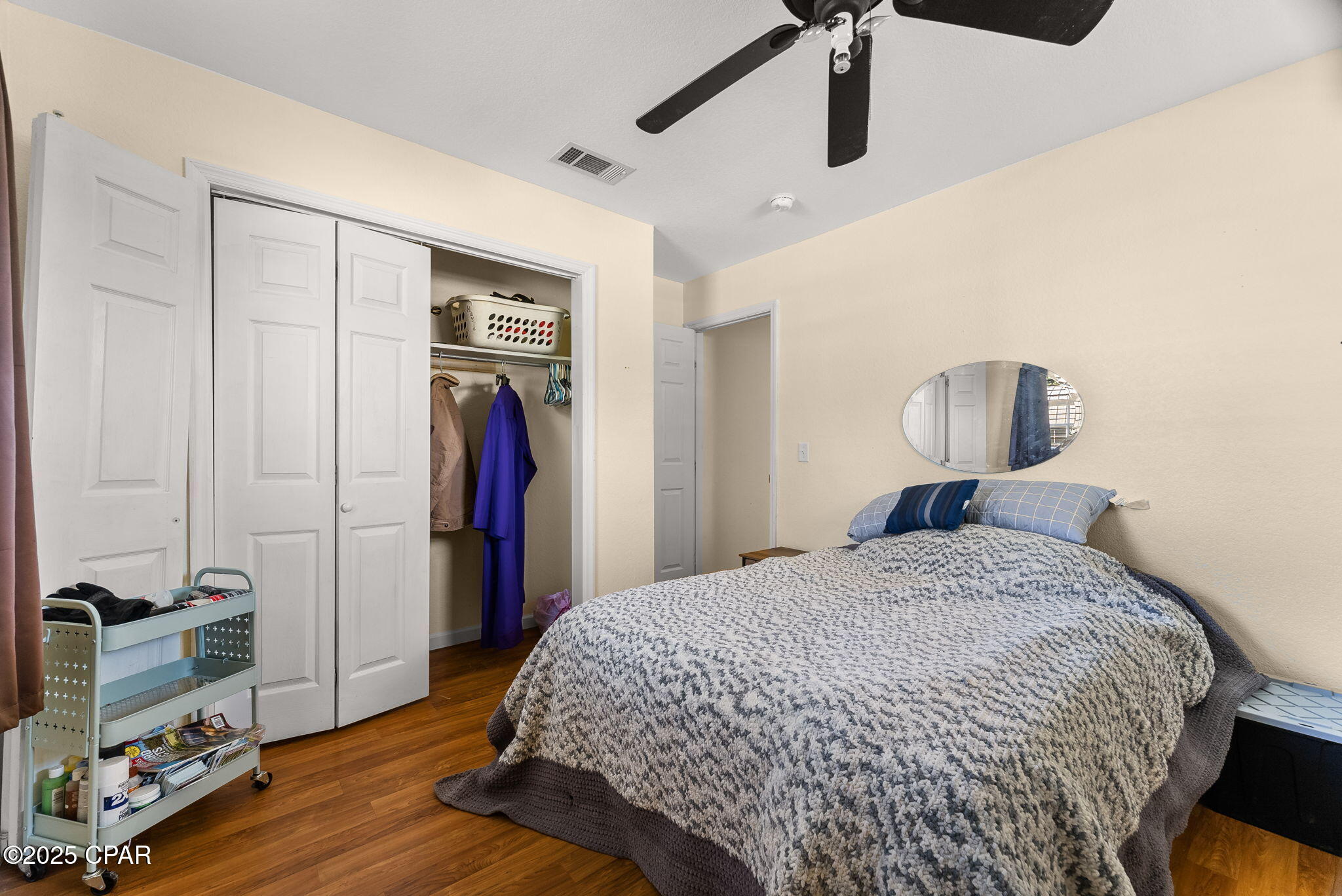 15790 Northwest Jeff Fowler Road Altha, FL 32421 - Photo 20 of 34