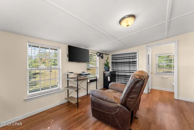 $279,000 | 15790 Northwest Jeff Fowler Road, Altha, FL 32421