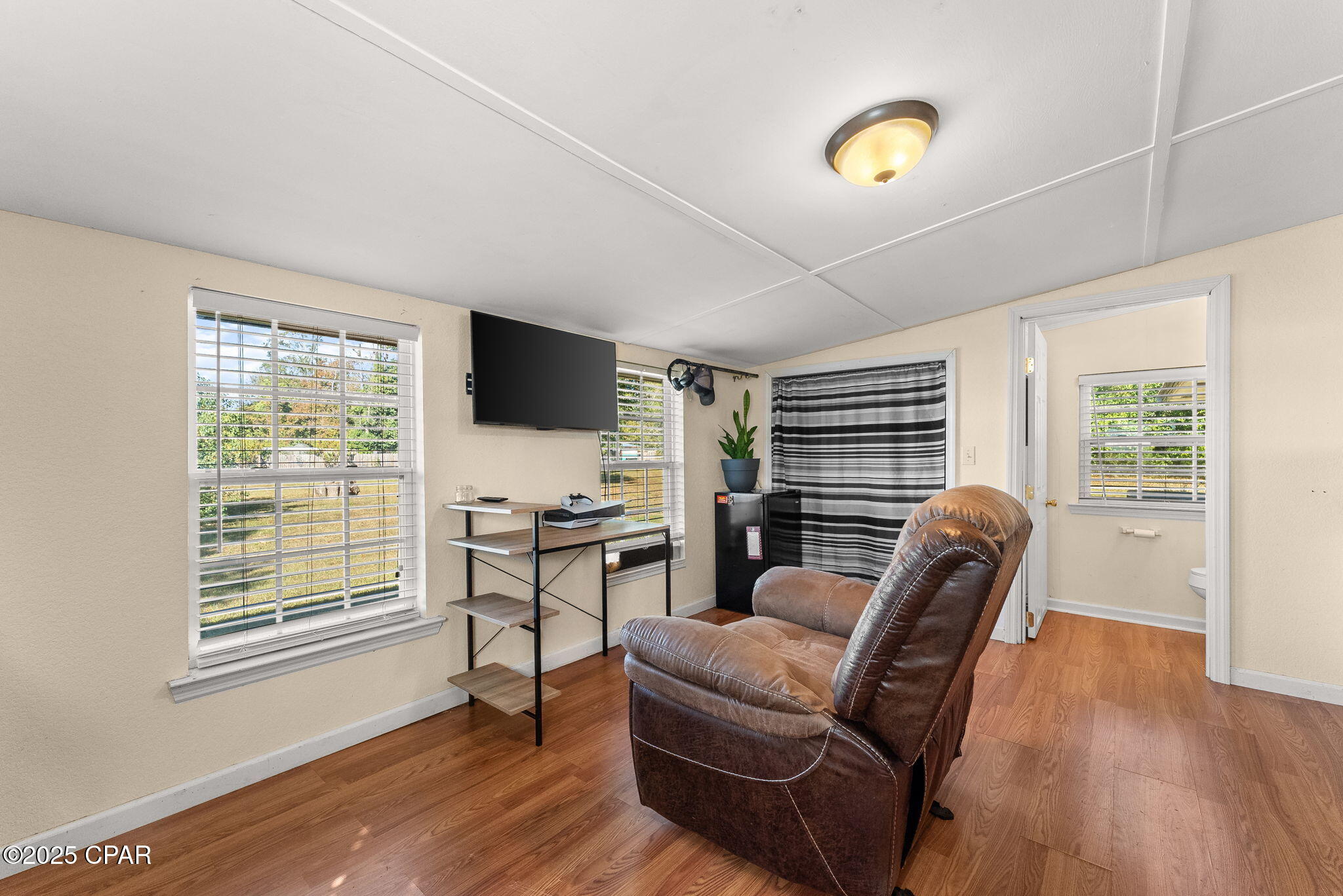 15790 Northwest Jeff Fowler Road Altha, FL 32421 - Photo 21 of 34