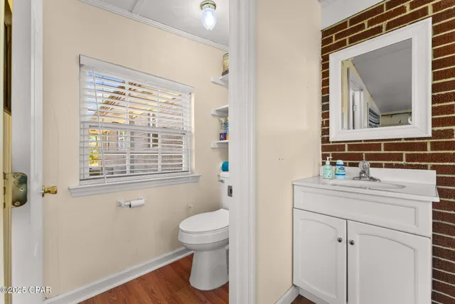 $279,000 | 15790 Northwest Jeff Fowler Road, Altha, FL 32421