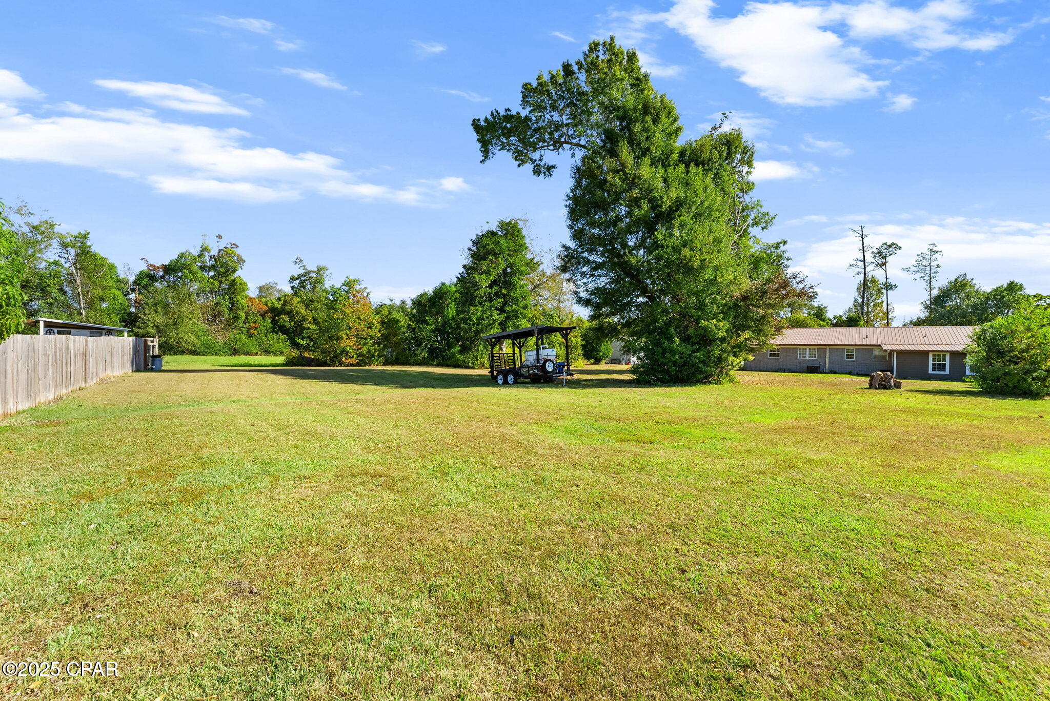 15790 Northwest Jeff Fowler Road Altha, FL 32421 - Photo 26 of 34