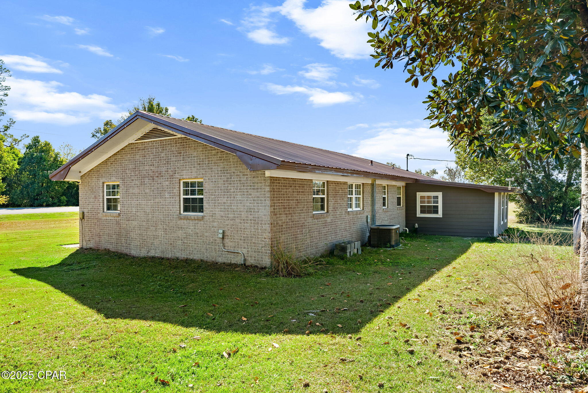 15790 Northwest Jeff Fowler Road Altha, FL 32421 - Photo 28 of 34