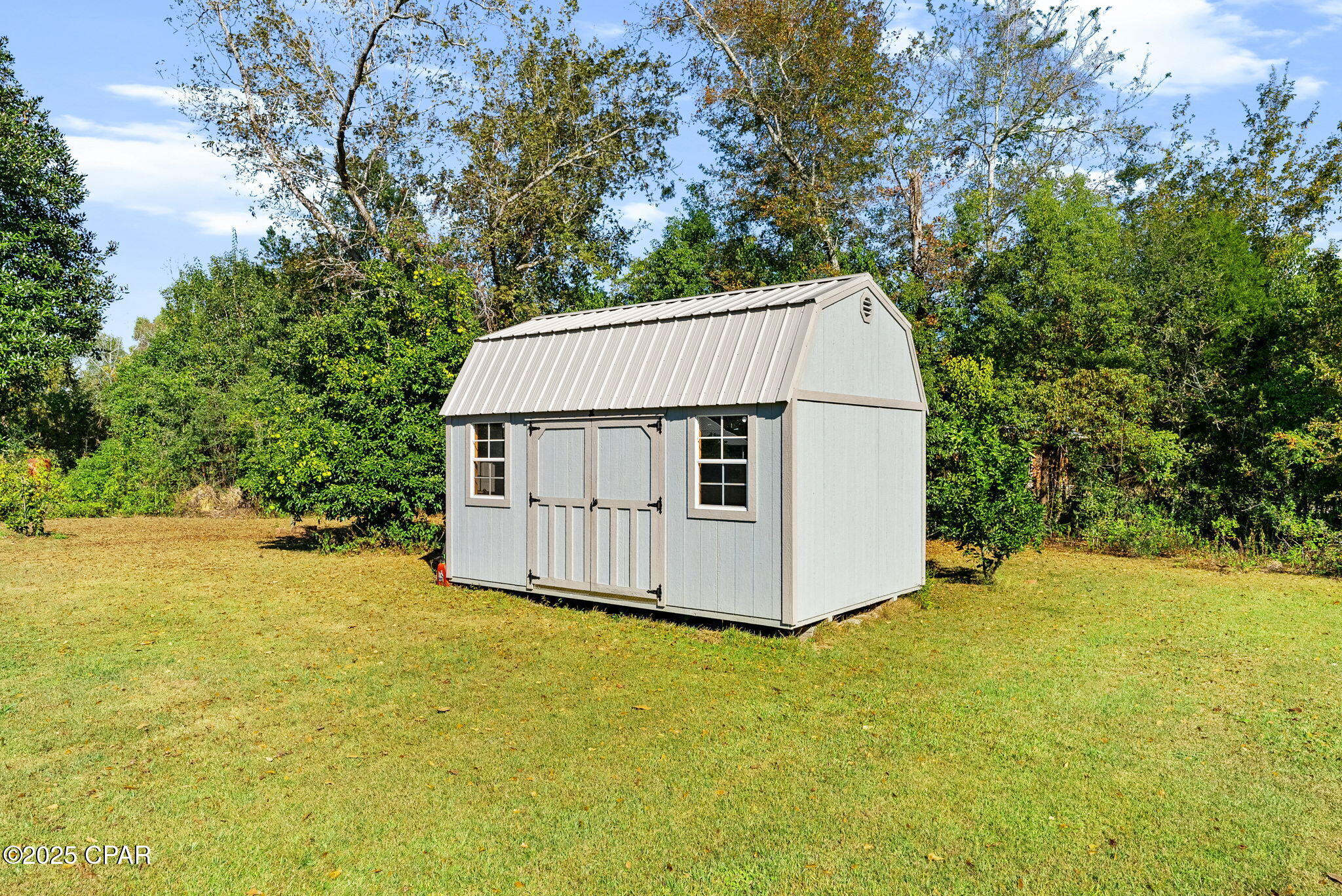 15790 Northwest Jeff Fowler Road Altha, FL 32421 - Photo 29 of 34