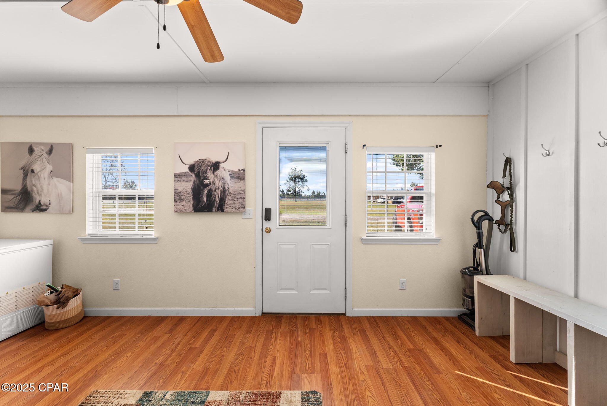 15790 Northwest Jeff Fowler Road Altha, FL 32421 - Photo 3 of 34