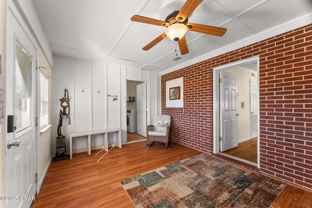 $279,000 | 15790 Northwest Jeff Fowler Road, Altha, FL 32421