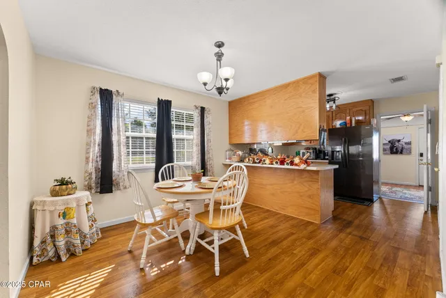 $279,000 | 15790 Northwest Jeff Fowler Road, Altha, FL 32421