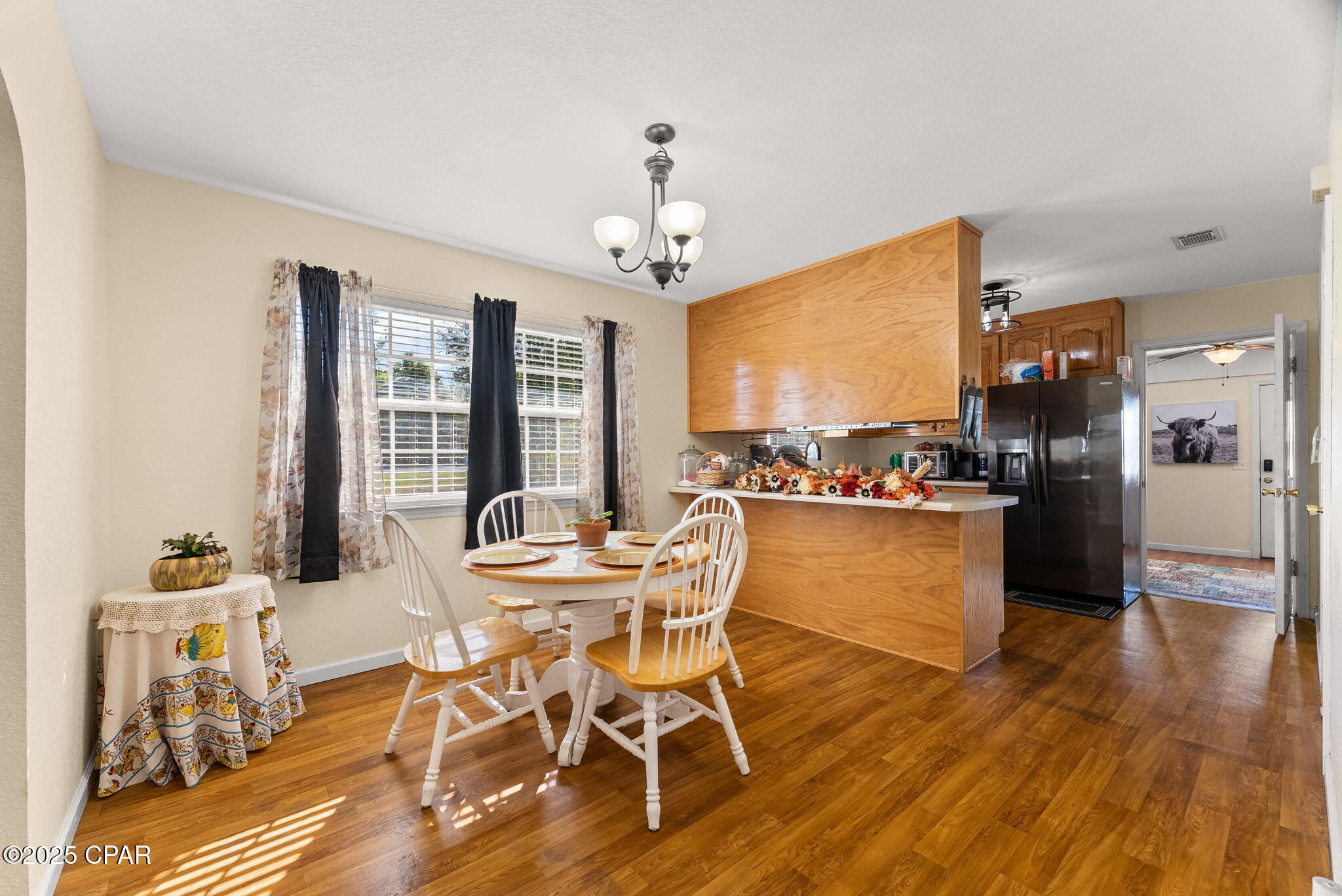 15790 Northwest Jeff Fowler Road Altha, FL 32421 - Photo 5 of 34