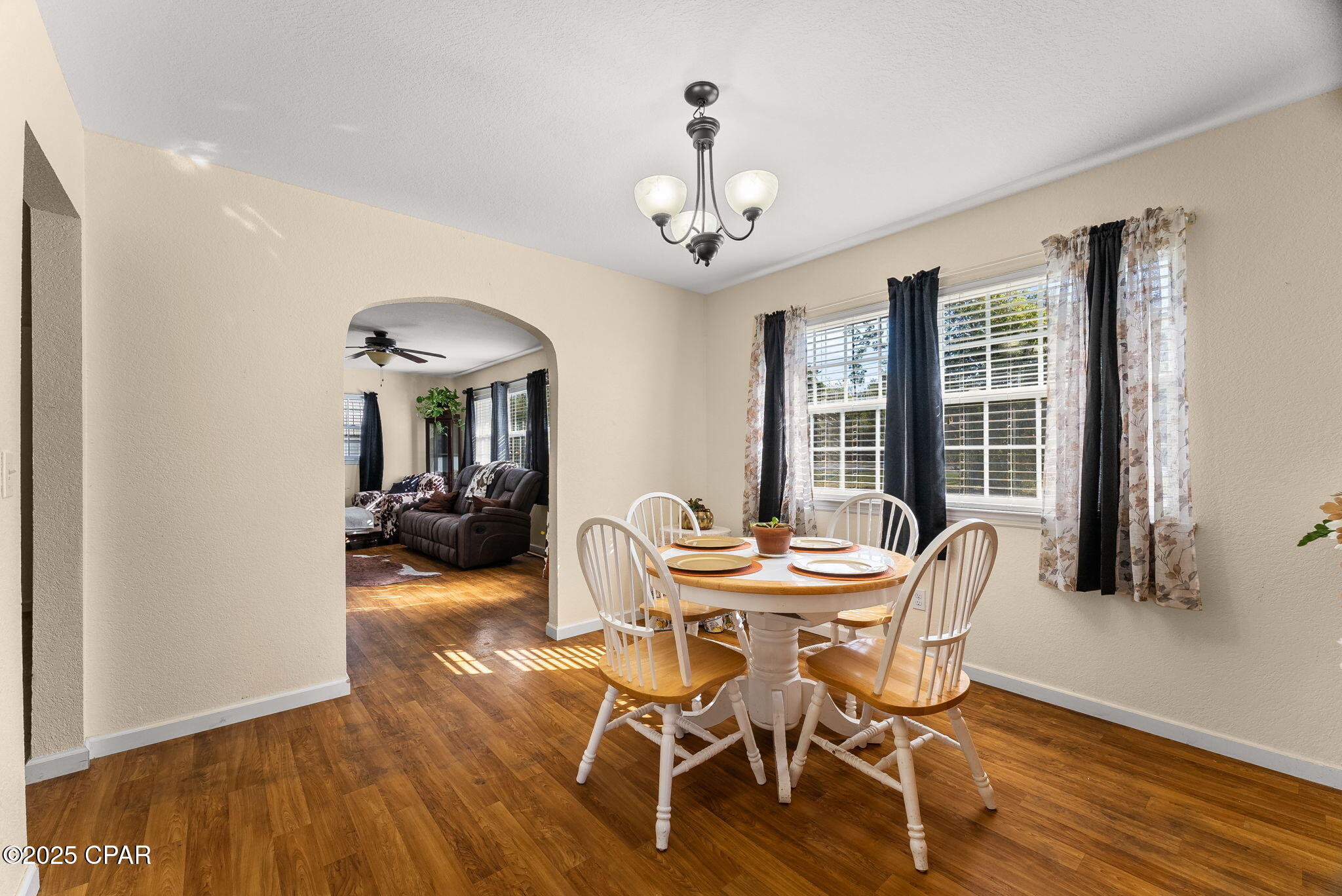 15790 Northwest Jeff Fowler Road Altha, FL 32421 - Photo 6 of 34