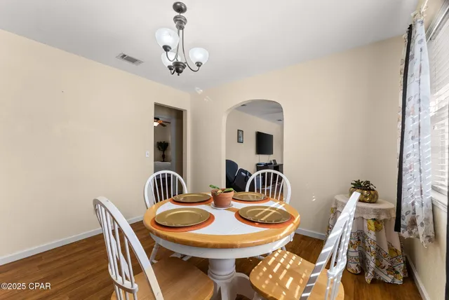 $279,000 | 15790 Northwest Jeff Fowler Road, Altha, FL 32421