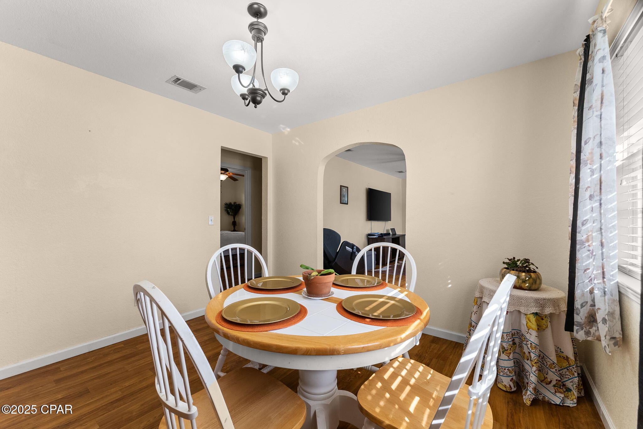 15790 Northwest Jeff Fowler Road Altha, FL 32421 - Photo 7 of 34