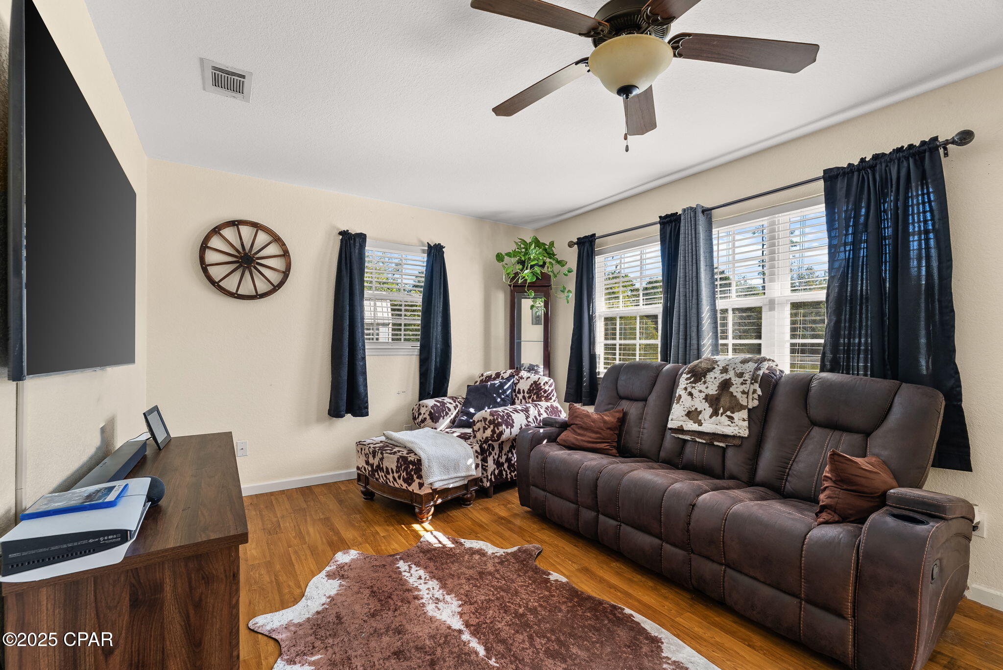 15790 Northwest Jeff Fowler Road Altha, FL 32421 - Photo 8 of 34