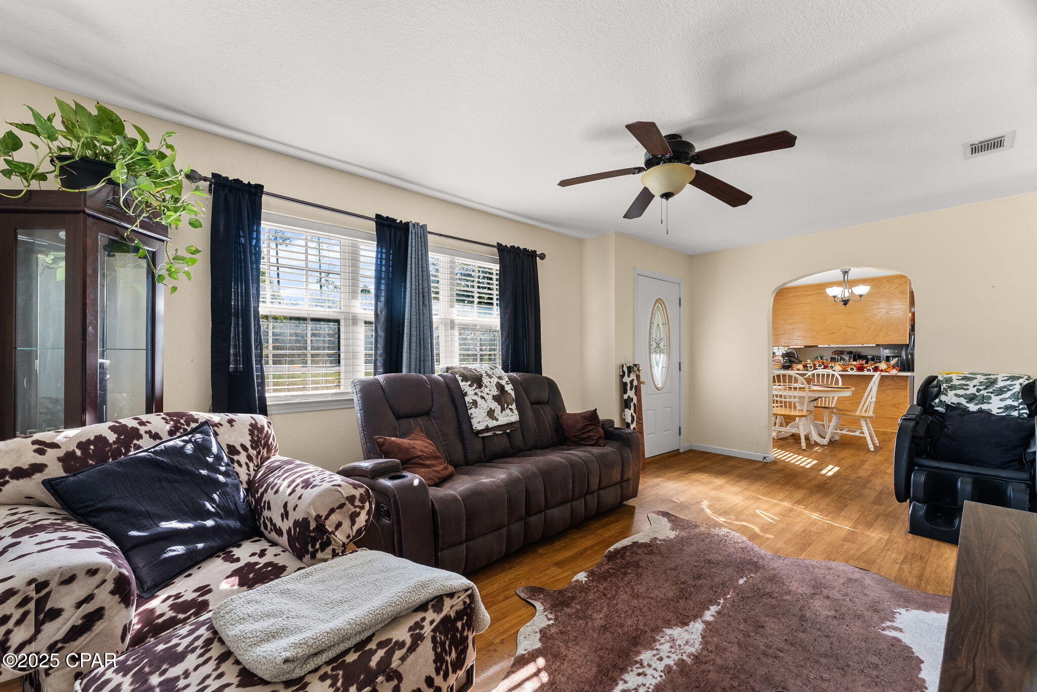 15790 Northwest Jeff Fowler Road Altha, FL 32421 - Photo 9 of 34