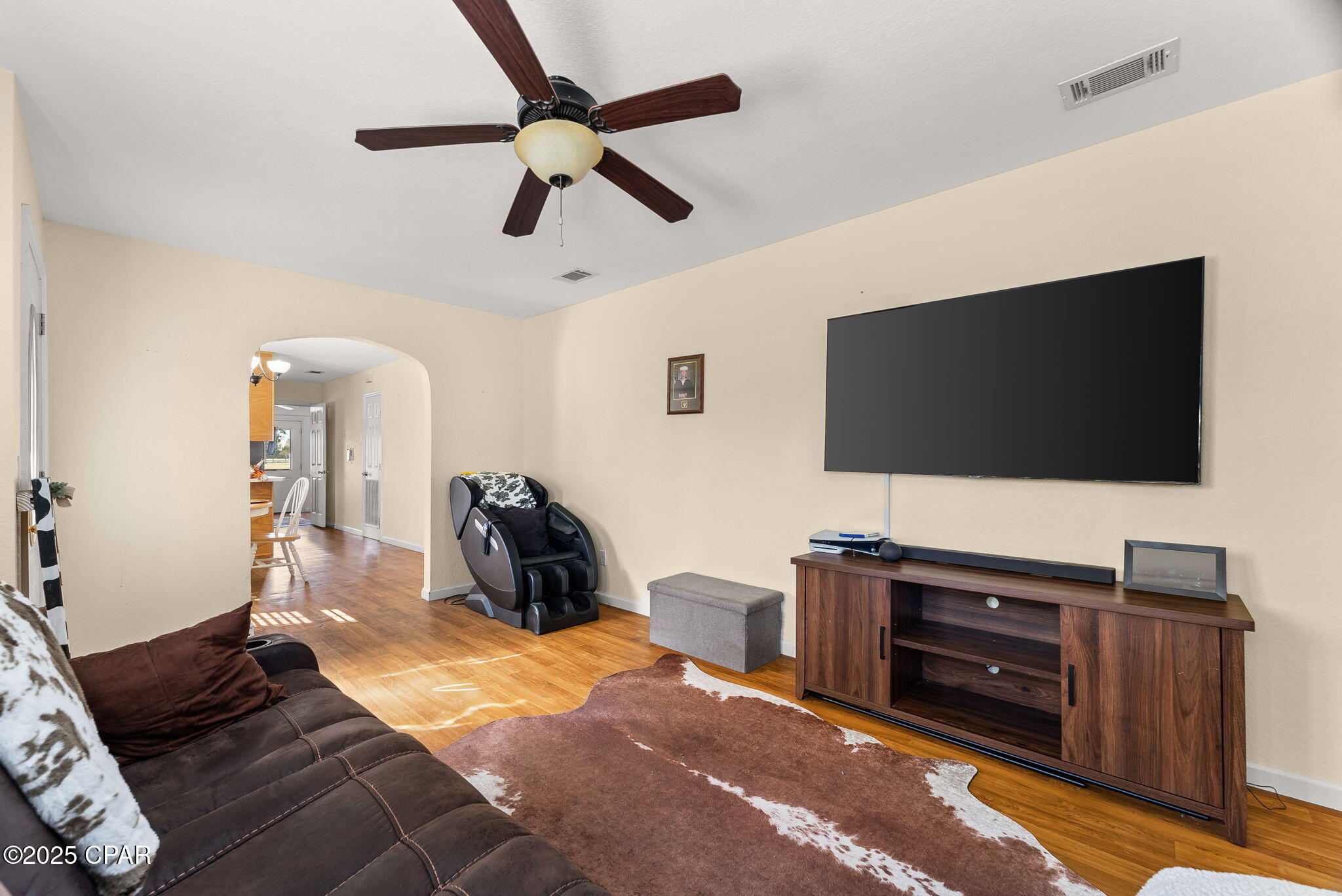 15790 Northwest Jeff Fowler Road Altha, FL 32421 - Photo 10 of 34