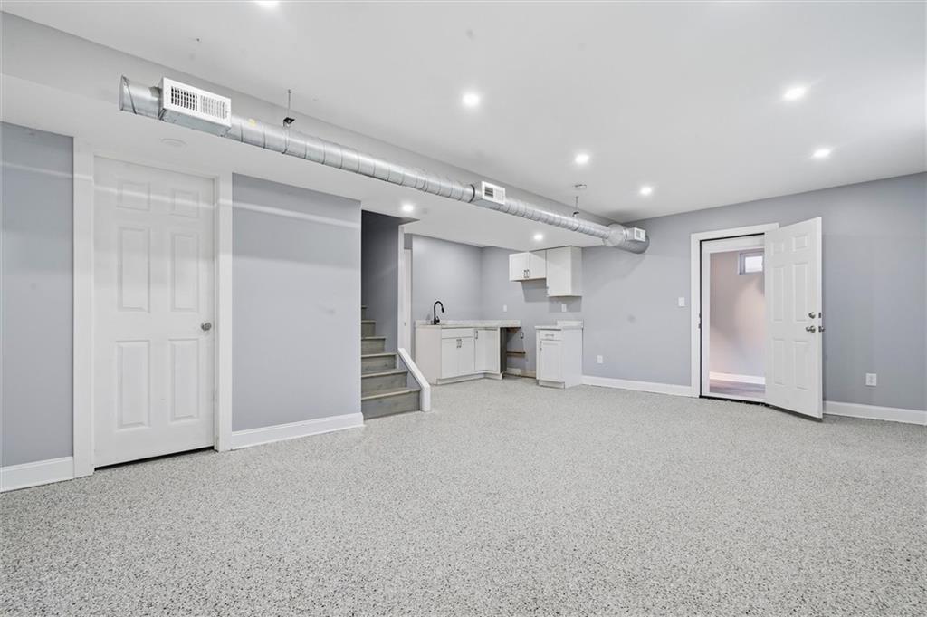 668 Rodi Road Pittsburgh, PA 15235 - Photo 24 of 50 Gallery Image 24