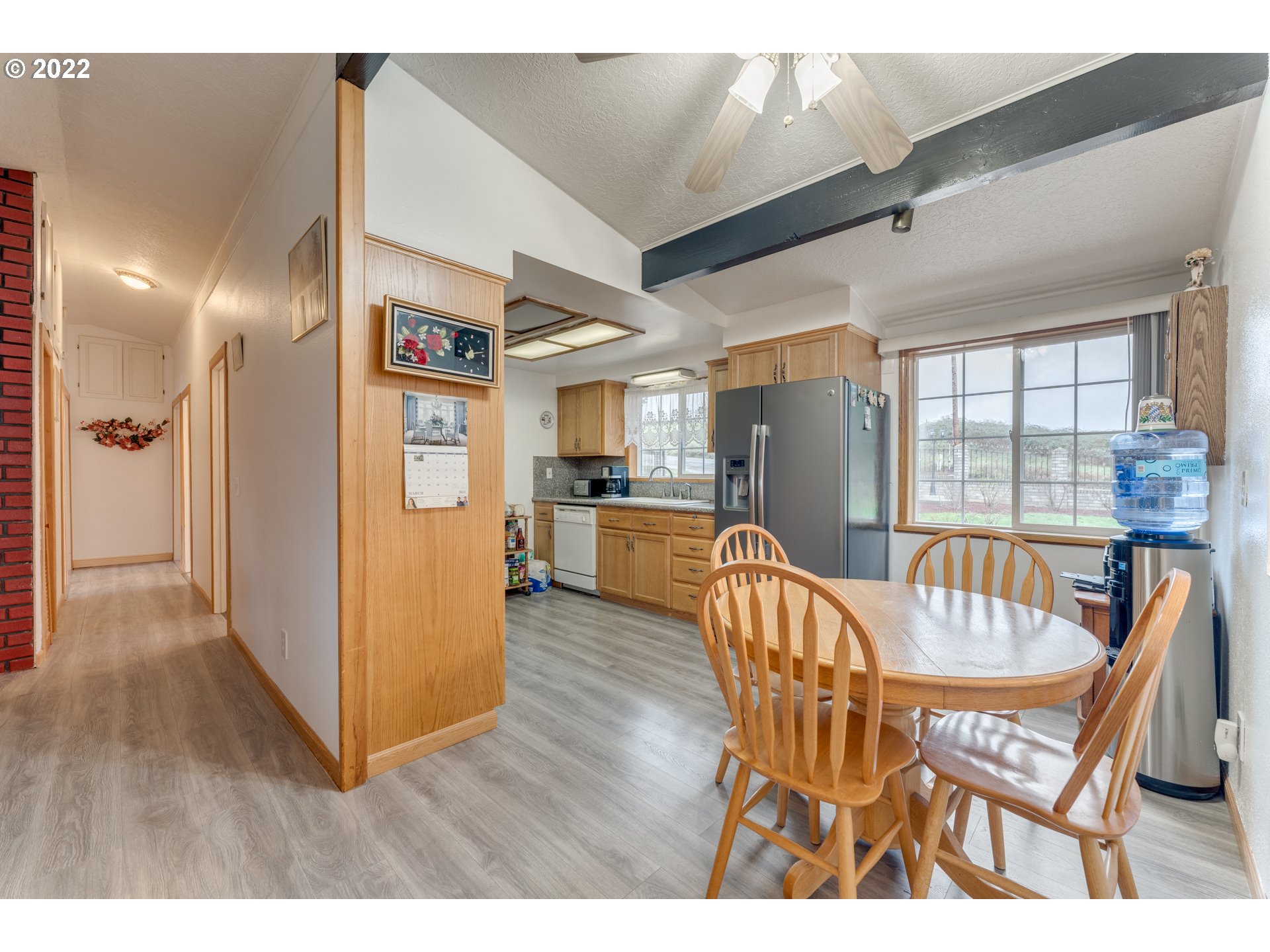 24259 Southeast Howlett Road Eagle Creek, OR 97022 - Photo 10 of 32 Gallery Image 10