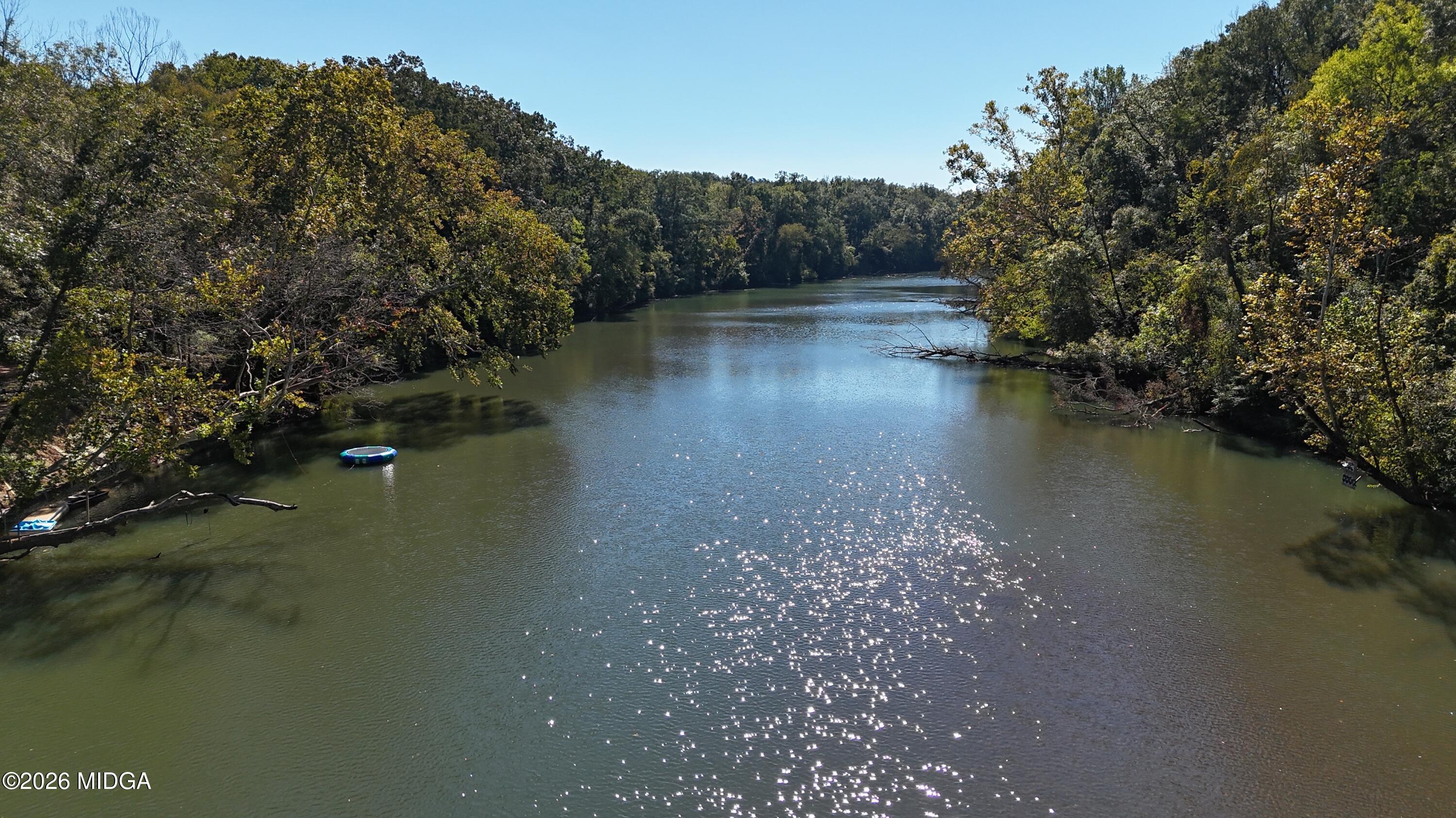 621 Old River Road Juliette, GA 31046 - Photo 37 of 49 dji_fly_20261007_115046_0311_17913887564