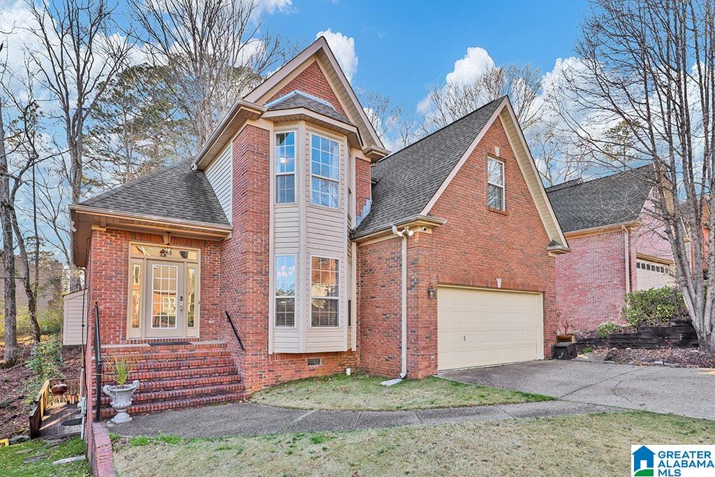 3868 Ripple Leaf Circle Birmingham, AL 35216 - Photo 1 of 41