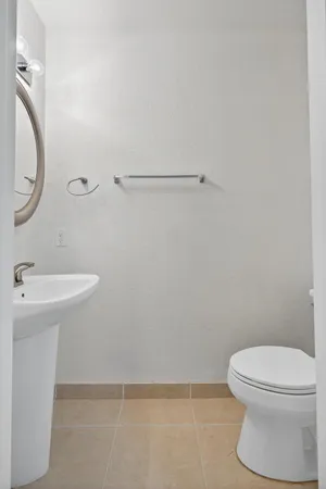 $294,999 | 47 Southeast Sedona Circle, Unit 102, Stuart, FL 34994