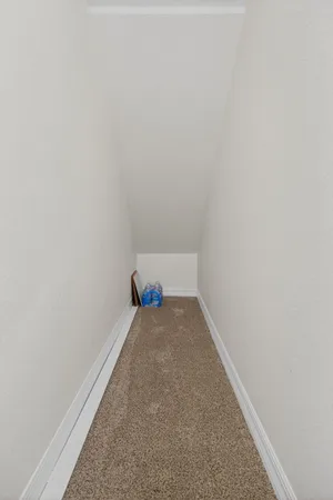 $294,999 | 47 Southeast Sedona Circle, Unit 102, Stuart, FL 34994