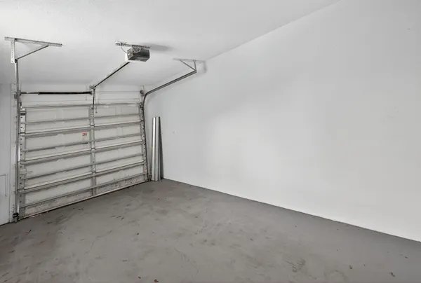 $294,999 | 47 Southeast Sedona Circle, Unit 102, Stuart, FL 34994