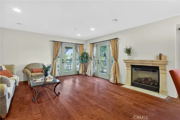 a view of utility room