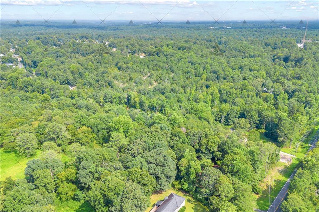 2265 Rockbridge Road Northwest Conyers, GA 30012 - Photo 12 of 28