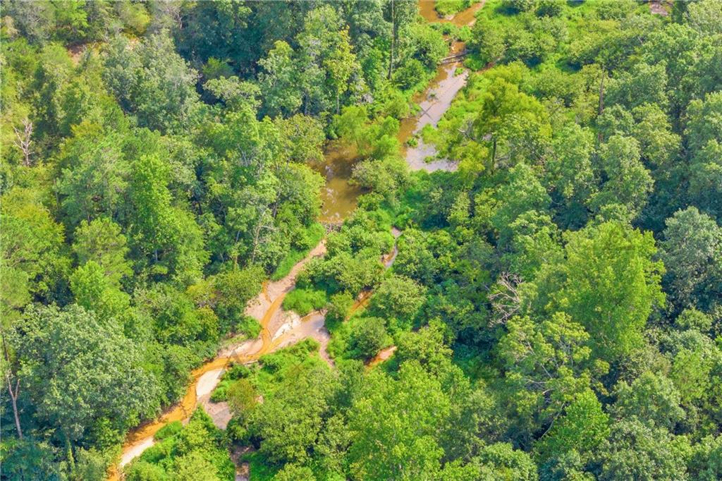 2265 Rockbridge Road Northwest Conyers, GA 30012 - Photo 14 of 28