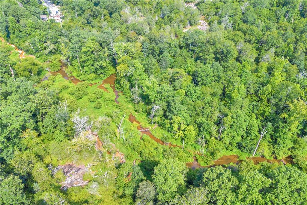 2265 Rockbridge Road Northwest Conyers, GA 30012 - Photo 15 of 28