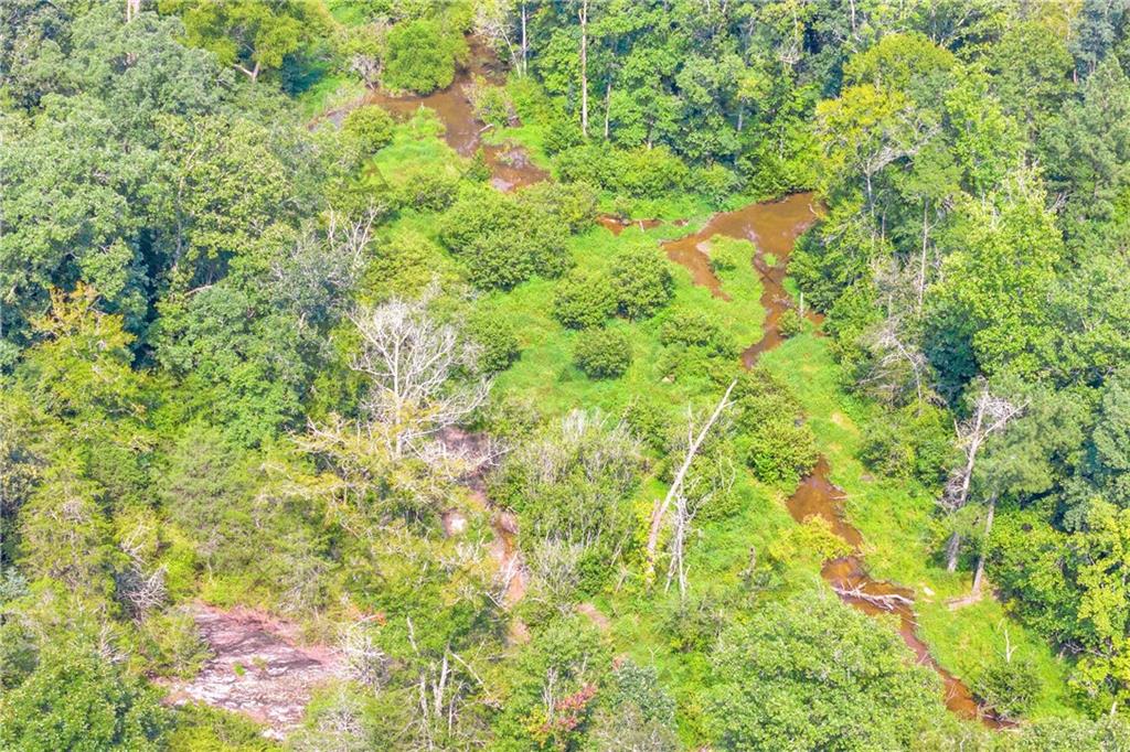 2265 Rockbridge Road Northwest Conyers, GA 30012 - Photo 16 of 28