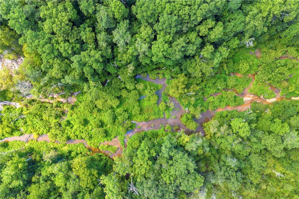 2265 Rockbridge Road Northwest Conyers, GA 30012 - Photo 20 of 28