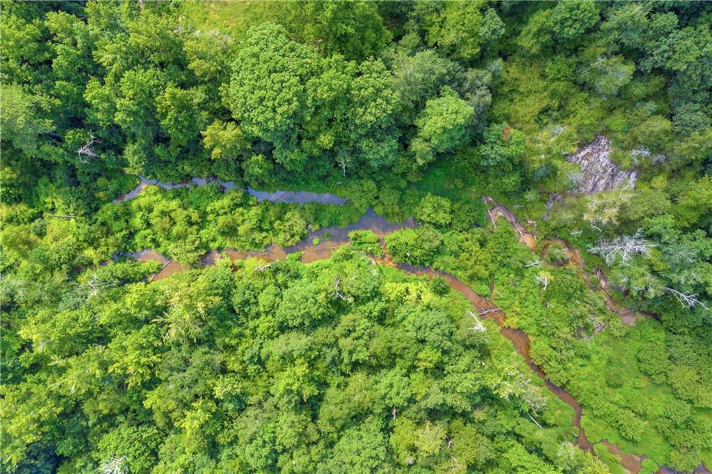 2265 Rockbridge Road Northwest Conyers, GA 30012 - Photo 21 of 28