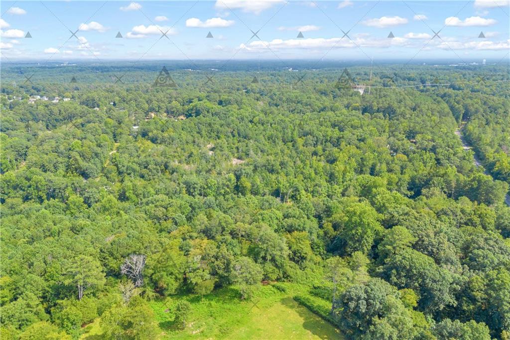 2265 Rockbridge Road Northwest Conyers, GA 30012 - Photo 24 of 28